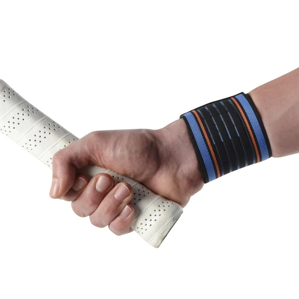 Bracelet strapping Thuasne sport - tendinopathies du poignet – Maintien 3 - Image 2