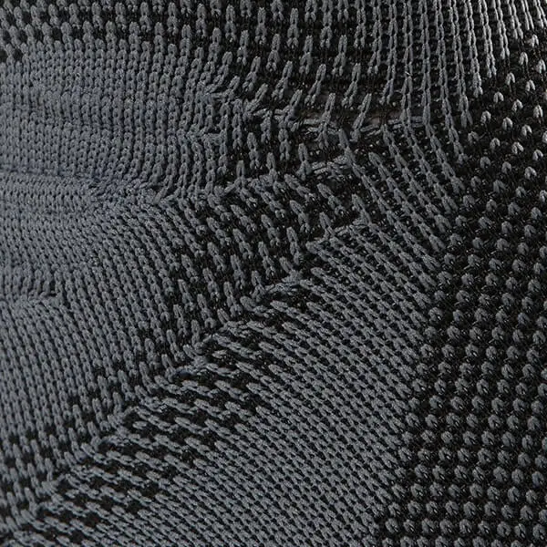 Chevillère de maintien renforcée Thuasne sport – Entorse légère ou cheville instable – Maintien 2 - Image 3