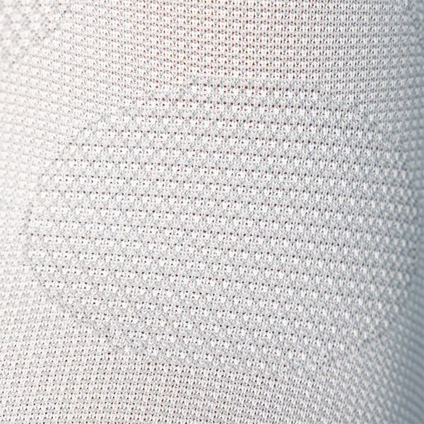 Coudière de maintien Thuasne sport - tennis elbow, golfer elbow, tendinite du coude – Maintien 1 - Image 3